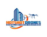 https://www.logocontest.com/public/logoimage/1693946042Hotshot Drones D2-01.jpg